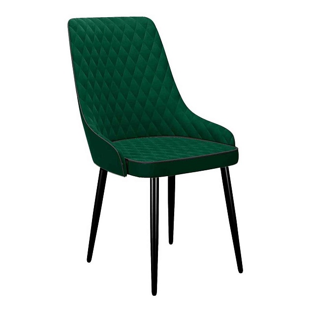 Кухонный стул DikLine 305 00-00062654 изображение 1 Кухонный стул DikLine 305 00-00062654 Фото № 1