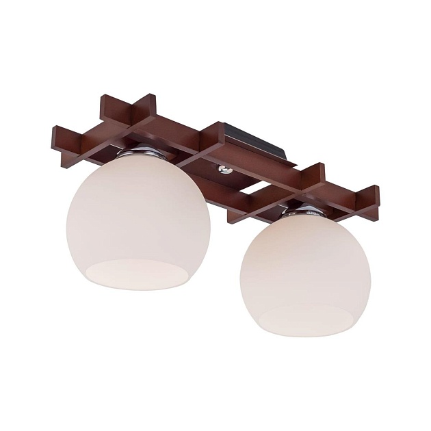 Потолочный светильник Citilux Нарита CL114121 Фото № 1