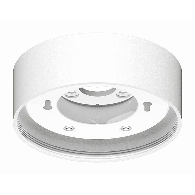 Корпус накладного светильника Ambrella light C8101 изображение 1 Корпус накладного светильника Ambrella light C8101 Фото № 1