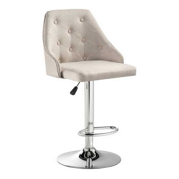 Барный стул Woodville Laguna 1635 Фото № 1