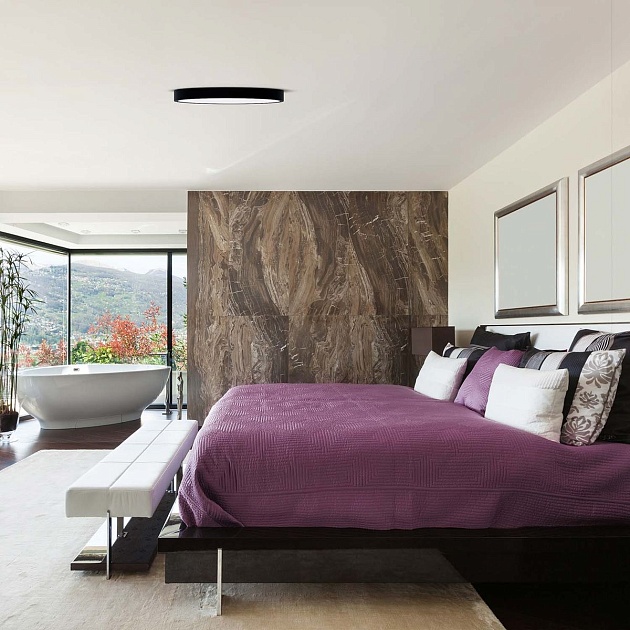 Потолочный светодиодный светильник F-Promo Arena 4684-8C Фото № 12