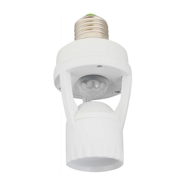 Датчик движения Duwi DDL-01 25817 9 изображение 1 Датчик движения Duwi DDL-01 25817 9 Фото № 1