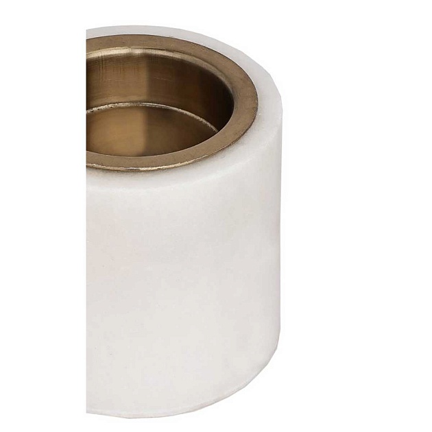 Подсвечник Eglo ROUYIN 422032 Фото № 3