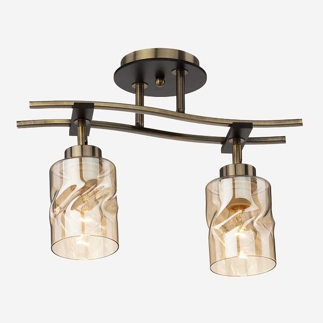 Спот Citilux Мерида CL142124 Фото № 2