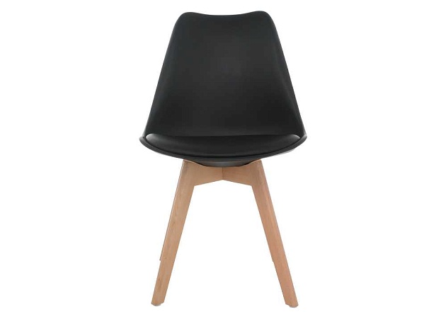 Кухонный стул Woodville Bonuss 11735 Фото № 9