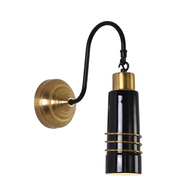 Бра Lumion LILO 8361/1W Фото № 4