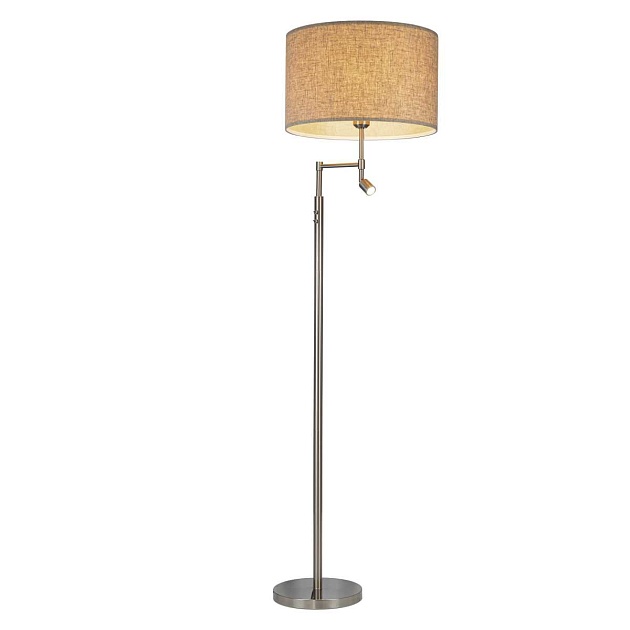 Торшер Citilux Duplet CL801021 Фото № 5