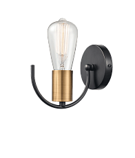 Бра Vele Luce Crea VL6522W01 5
