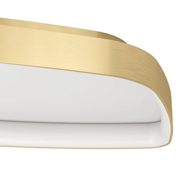 Потолочный светодиодный светильник Eglo Vallerosa 900916 изображение 4 Потолочный светодиодный светильник Eglo Vallerosa 900916 Фото № 4