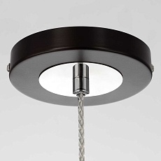 Подвесной светильник Citilux Фортуна CL156112 2