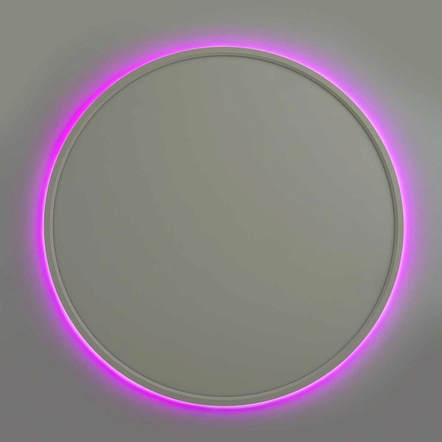 Потолочный светильник Citilux NORMA CL749500 изображение 16 Потолочный светильник Citilux NORMA CL749500 Фото № 16