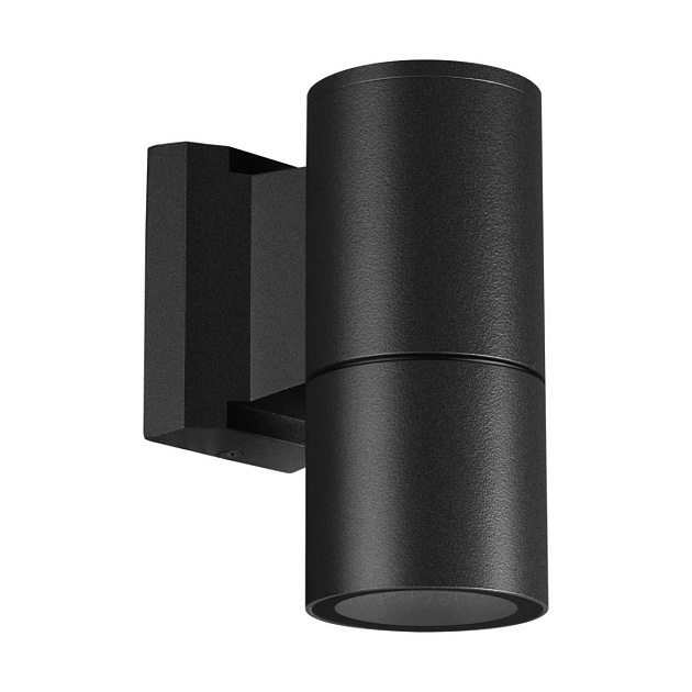 Светильник ландшафтный Novotech LANDSCAPE 370985 Фото № 1