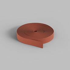 Шинопровод Denkirs Belty Base TR5501-BR