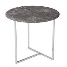 Журнальный стол Мебелик Альбано 001593