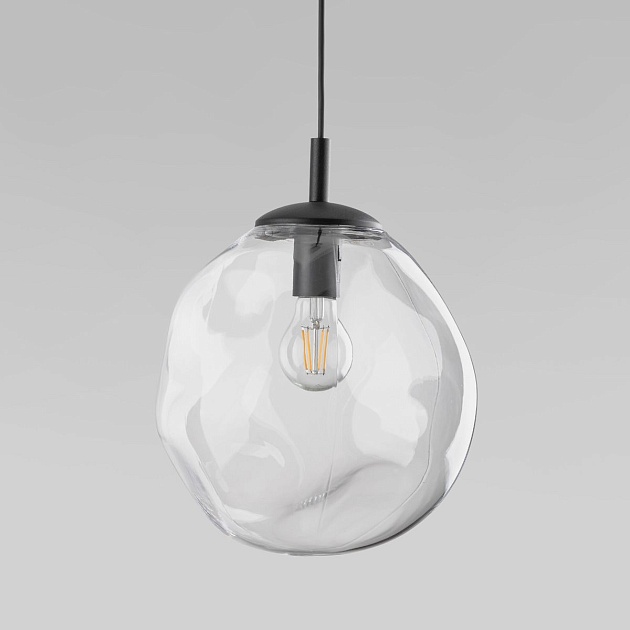 Подвесной светильник TK Lighting 10082 Sol Фото № 3