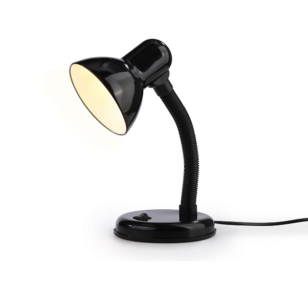 Настольная лампа Ambrella light Desk DE7704 Фото № 1