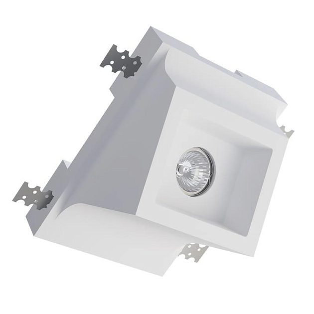 Встраиваемый светильник Artpole SGS14 Фото № 1