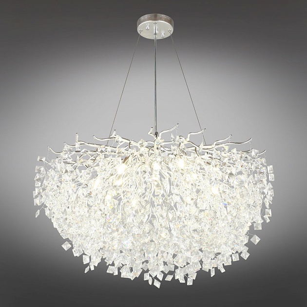 Подвесная люстра Aployt Danusia APL.846.03.13 изображение 15 Подвесная люстра Aployt Danusia APL.846.03.13 Фото № 15