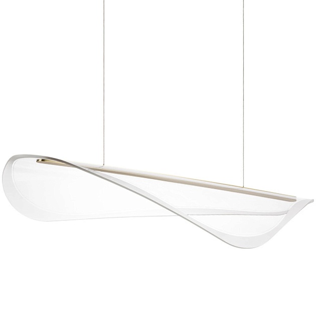 Подвесная светодиодная люстра Lightstar Varese 731403 изображение 4 Подвесная светодиодная люстра Lightstar Varese 731403 Фото № 4