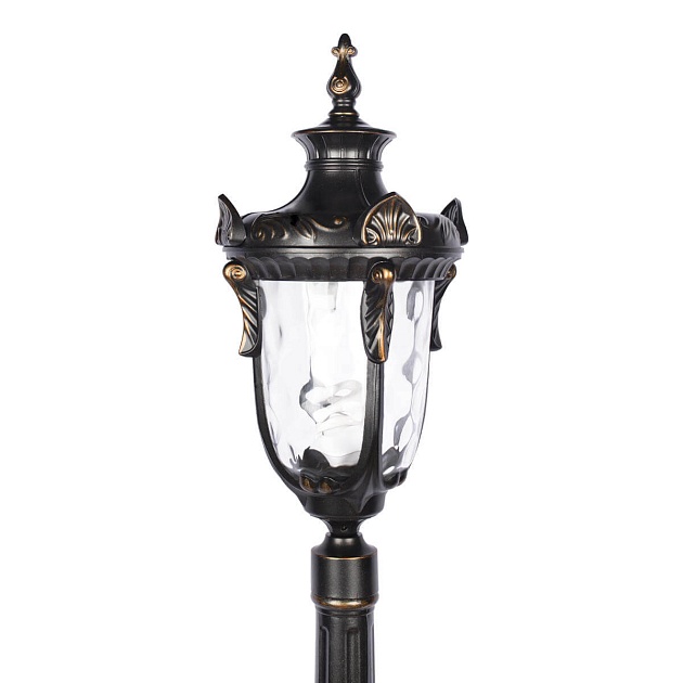 Уличный светильник Loft IT Marbella 100002/1200 Фото № 4