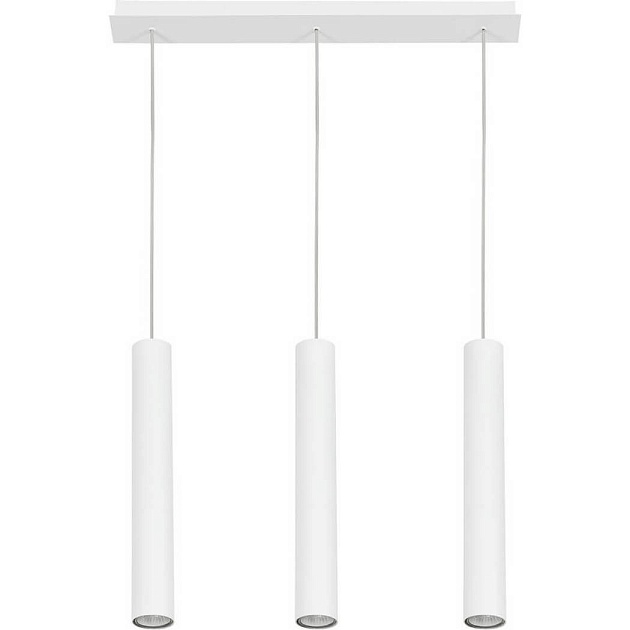 Подвесной светильник Nowodvorski Eye 6481 изображение 1 Подвесной светильник Nowodvorski Eye 6481 Фото № 1