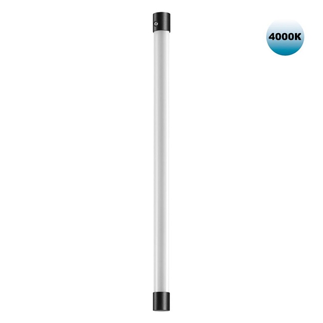 Линейный светодиодный светильник Novotech KONST 359352 Фото № 1