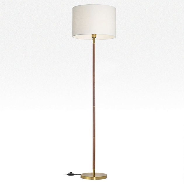 Торшер Citilux SHERMAN CL436912 изображение 4 Торшер Citilux SHERMAN CL436912 Фото № 4