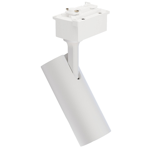 Светодиодный спот Lucia Tucci LTP-T020-20W-W Фото № 4