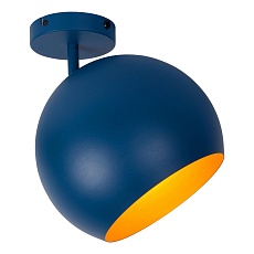 Спот Lucide Bink 45150/01/35 2