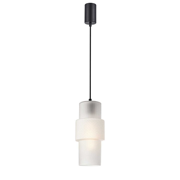Подвесной светильник F-Promo Stapel 4345-1P Фото № 1