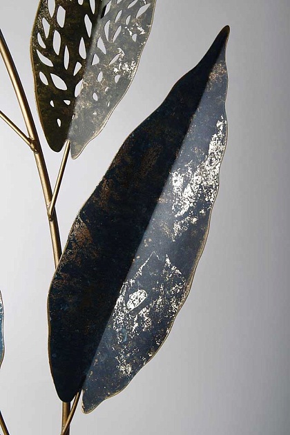 Панно Tomas Stern 93010 Фото № 2