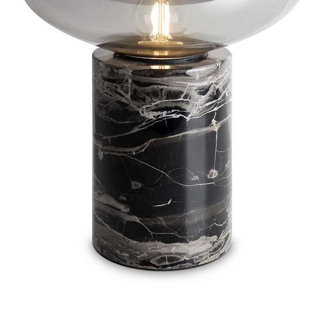 Настольный светильник Freya Modern FR5550TL-01MR Фото № 4