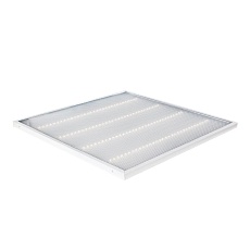 Светодиодная панель LEEK LE061900-0001