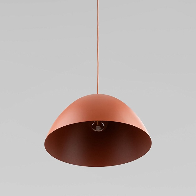 Подвесной светильник TK Lighting 10260 Faro Фото № 4