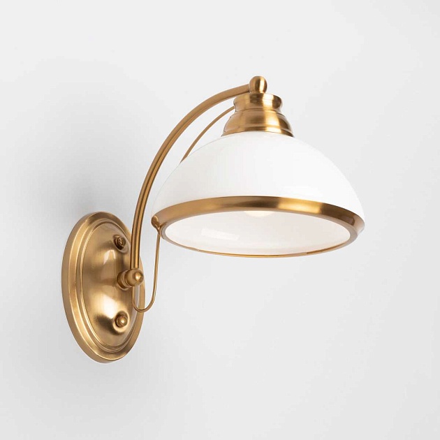 Бра Citilux Краков CL401313 Фото № 11