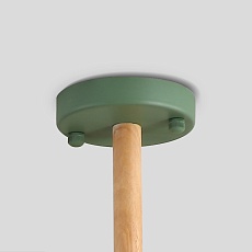 Люстра Imperium Loft OLA01 101862-26 5