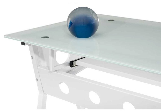 Компьютерный стол Woodville Rubin 11471 Фото № 6