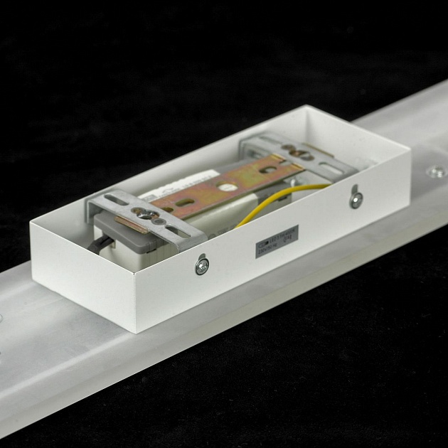 Бра Lussole Alachua LSP-7150 Фото № 2