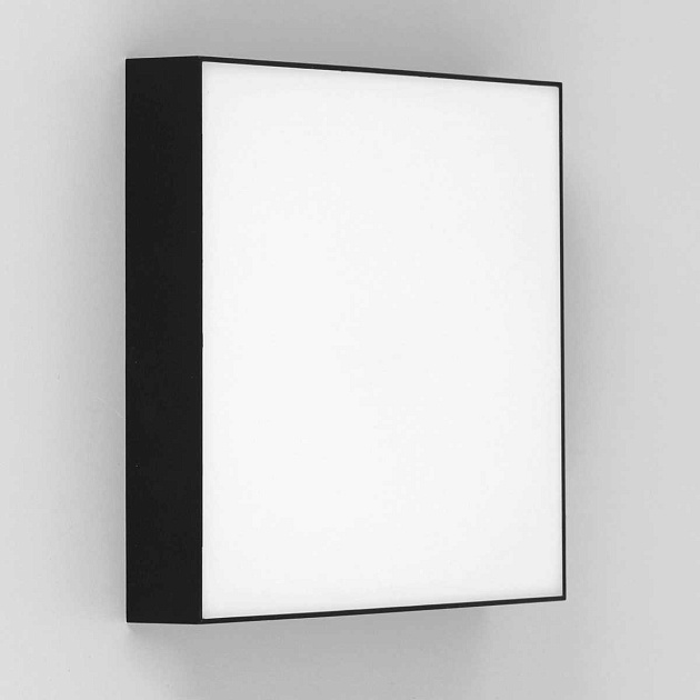 Накладной светодиодный светильник Citilux Тао CL712X242N изображение 15 Накладной светодиодный светильник Citilux Тао CL712X242N Фото № 15