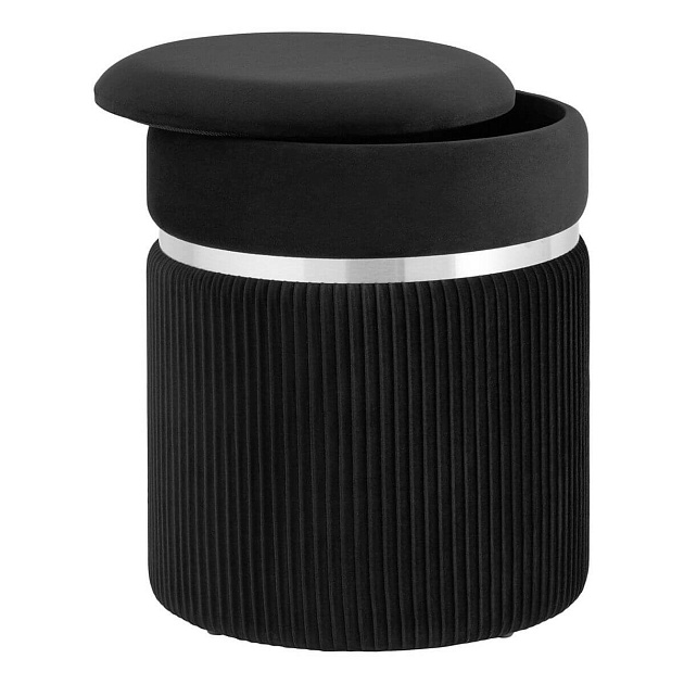 Пуф Stool Group Миранда 19B352VA-8167-70 изображение 5 Пуф Stool Group Миранда 19B352VA-8167-70 Фото № 5