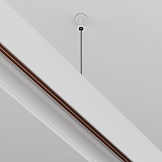 Подвес Maytoni Technical Exility (2 шт) TRA034SW-2W 5