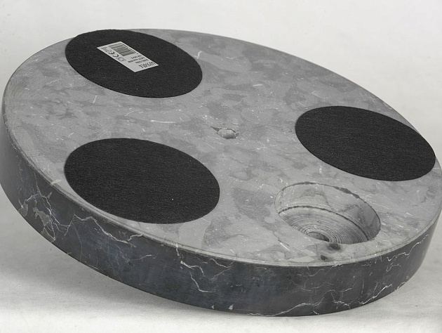 Торшер Lussole Lgo LSP-0638 Фото № 2