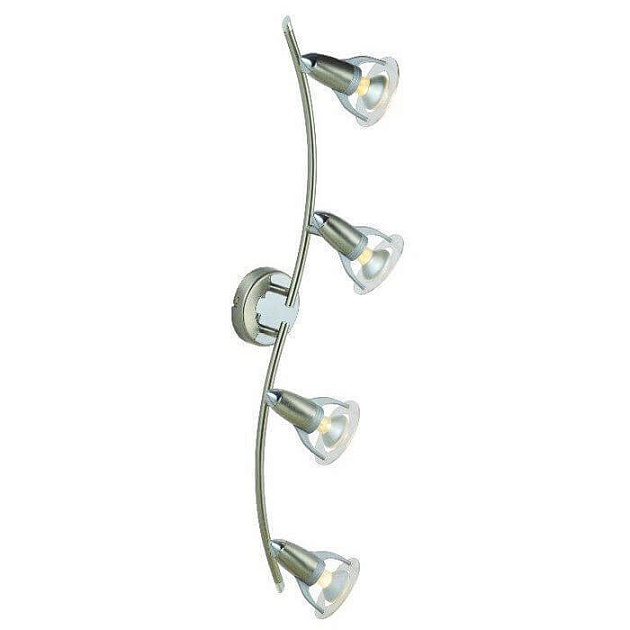 Спот Globo Frances I 54120-4 Фото № 1