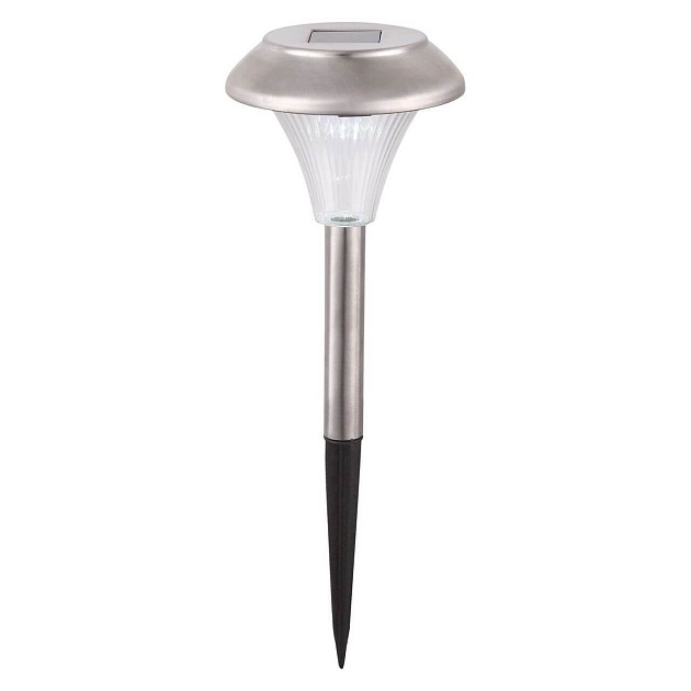 Светильник на солнечных батареях Globo 33930-6 изображение 1 Светильник на солнечных батареях Globo 33930-6 Фото № 1