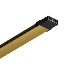 Шинопровод Denkirs Air Base TR5202-GO 3