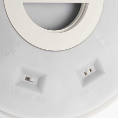 Потолочный светодиодный светильник Citilux Norma CL748240 1