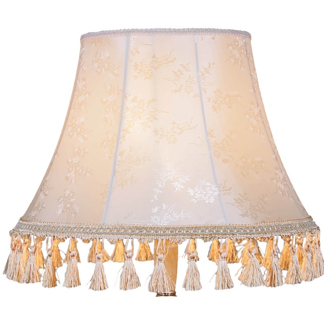 Торшер Reluce 00727-2.6-01 GD Фото № 2