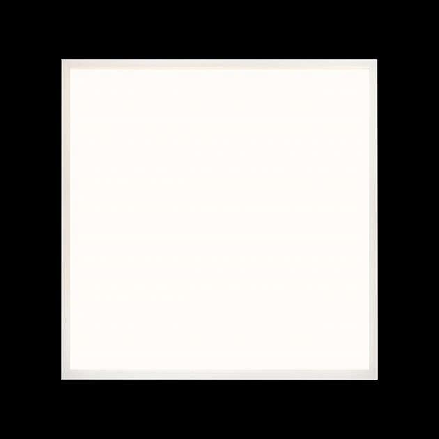 Встраиваемая светодиодная панель Apeyron 42-001 изображение 11 Встраиваемая светодиодная панель Apeyron 42-001 Фото № 11