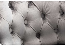 Поворотное кресло Woodville Helen 11401 5