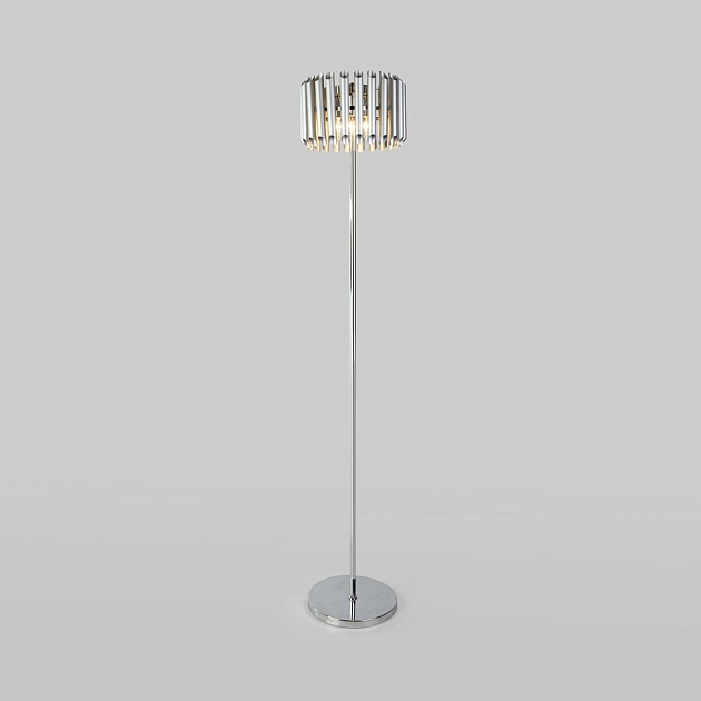 Торшер Bogates Castellie 01107/4 изображение 1 Торшер Bogates Castellie 01107/4 Фото № 1